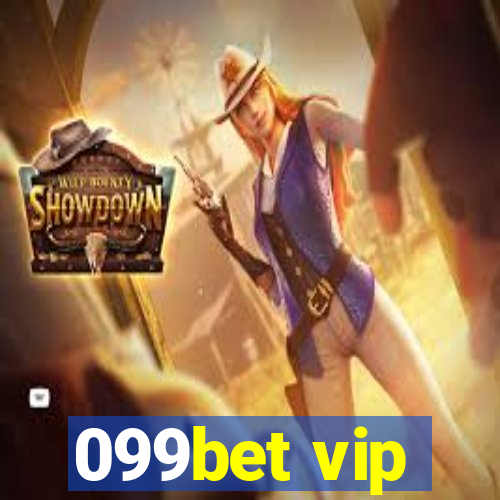 099bet vip